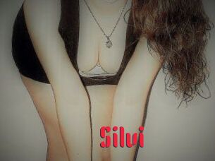Silvi