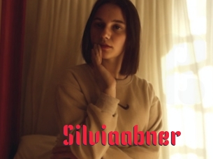 Silviaabner