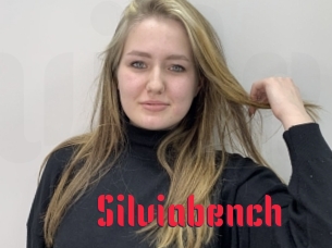 Silviabench