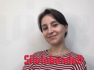 Silviabendell