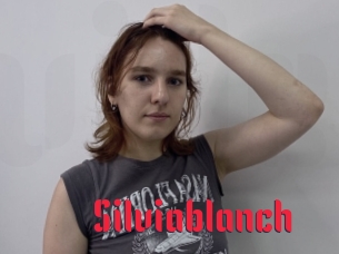 Silviablanch