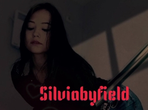 Silviabyfield