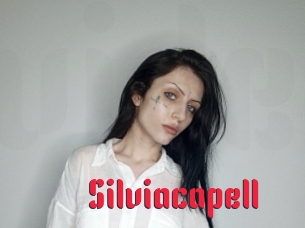 Silviacapell