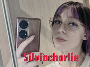 Silviacharlie