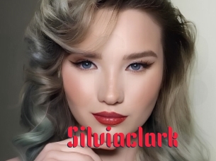 Silviaclark