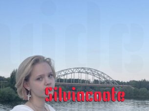 Silviacoote