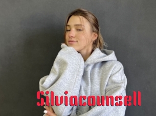 Silviacounsell