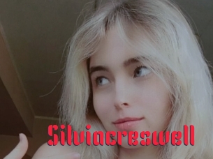 Silviacreswell