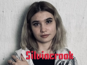 Silviacrook