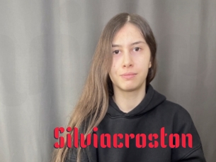 Silviacroston