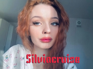 Silviacruise