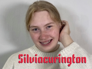Silviacurington
