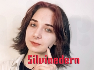 Silviaedern