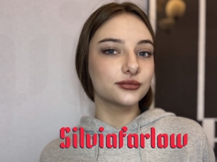 Silviafarlow