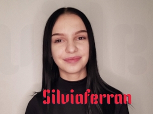Silviaferran