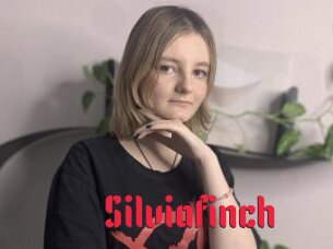 Silviafinch