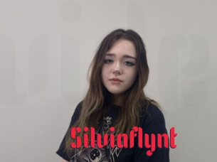 Silviaflynt
