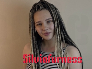 Silviafurness
