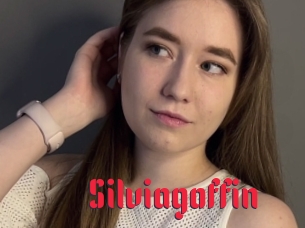 Silviagoffin