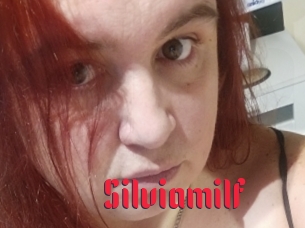 silviamilf Video Extrait