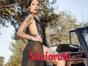 Silviarubi