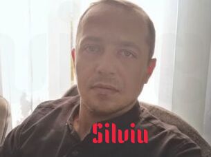 Silviu