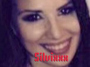 Silvixxx