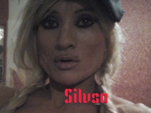 Silvsa