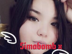 Simabomb_x
