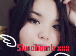 Simabomb_xxx