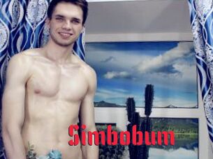 Simbobum