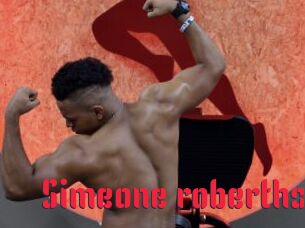 Simeone_roberths