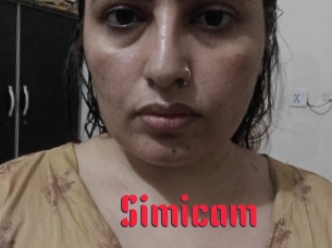 Simicam