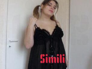 Simili