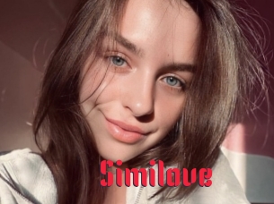 Similove