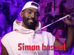 Simon_basset