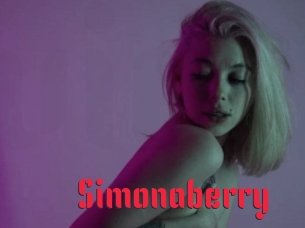 Simonaberry
