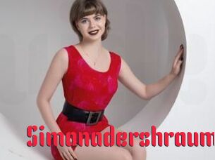 Simonadershraum
