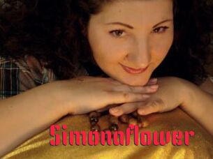 Simonaflower