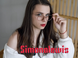 simonalewis Video Extrait