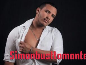 Simonbusttamante