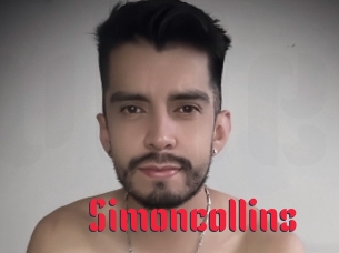 Simoncollins