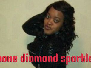 Simone_diamond_sparkle