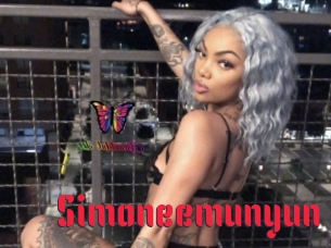 Simoneemunyun