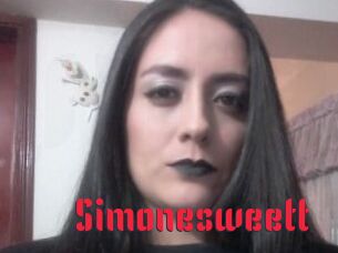 Simonesweett
