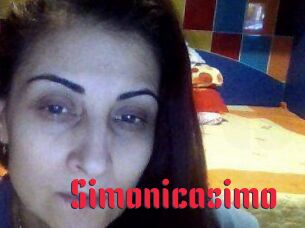 Simonicasimo