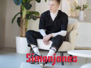 Simonjones