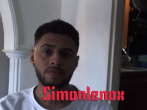 Simonlenox