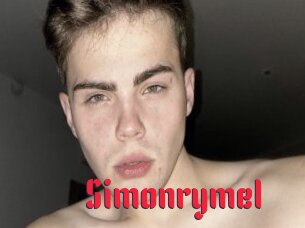 Simonrymel