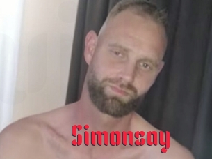 Simonsay